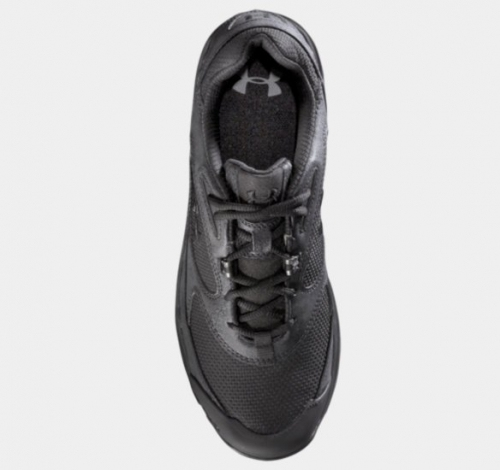 Under Armour Valsetz Low sneakers original